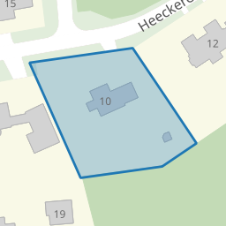 Perceel LNK00-Q-3894