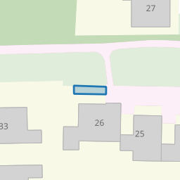 Perceel LNK00-Q-3898