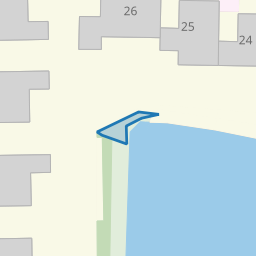 Perceel LNK00-Q-3899