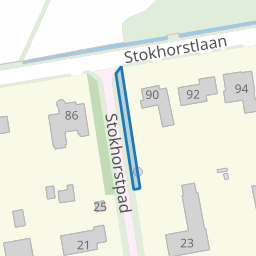 Perceel LNK00-Q-3901