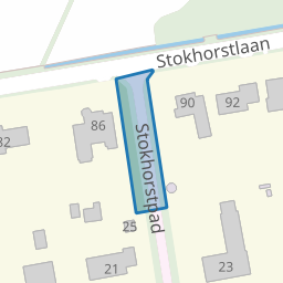 Perceel LNK00-Q-3902