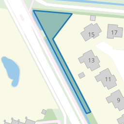 Perceel LNK00-Q-3906