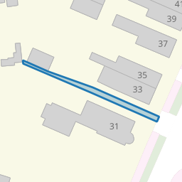 Perceel LNK00-Q-3910