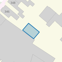 Perceel LNK00-Q-3912