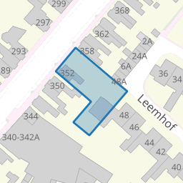 Perceel LNK00-Q-3913