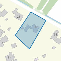 Perceel LNK00-Q-3917