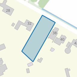 Perceel LNK00-Q-3918