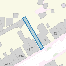 Perceel LNK00-Q-3919