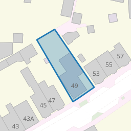 Perceel LNK00-Q-3920