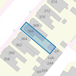 Perceel LNK00-Q-3922