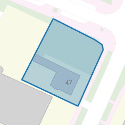 Perceel LNK00-Q-3928