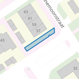 Perceel LNK00-Q-3931