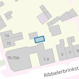 Perceel LNK00-Q-3933