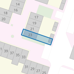 Perceel LNK00-Q-3936