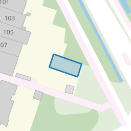 Perceel LNK00-Q-3942