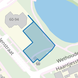 Perceel LNK00-Q-3946