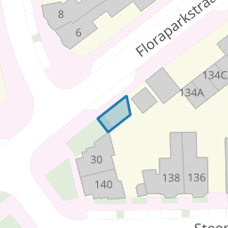 Perceel LNK00-Q-3948