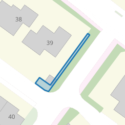 Perceel LNK00-Q-3950