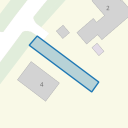 Perceel LNK00-Q-3957