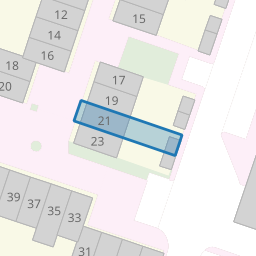 Perceel LNK00-Q-3959