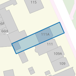 Perceel LNK00-Q-3966