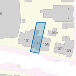 Perceel LNK00-Q-3968