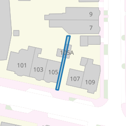 Perceel LNK00-Q-3970