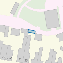 Perceel LNK00-Q-3972