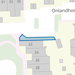 Perceel LNK00-Q-3976