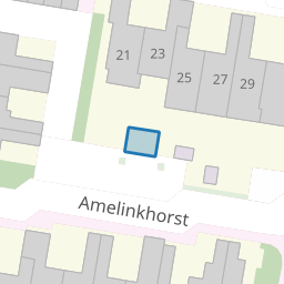 Perceel LNK00-Q-3978