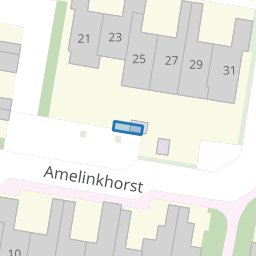 Perceel LNK00-Q-3979