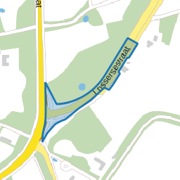 Perceel LNK00-Q-3982