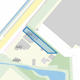 Perceel LNK00-Q-3984