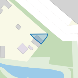 Perceel LNK00-Q-3985