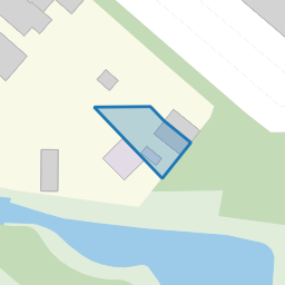 Perceel LNK00-Q-3986