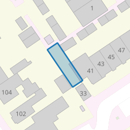 Perceel LNK00-Q-3987