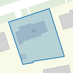 Perceel LNK00-Q-3989