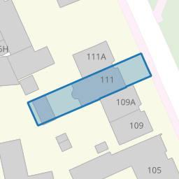 Perceel LNK00-Q-3991