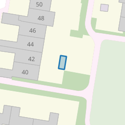 Perceel LNK00-Q-3994