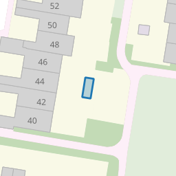 Perceel LNK00-Q-3995