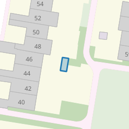 Perceel LNK00-Q-3996