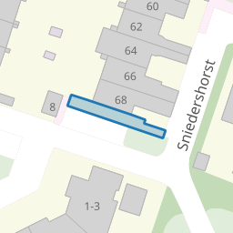 Perceel LNK00-Q-3998