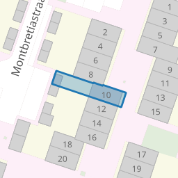 Perceel LNK00-Q-4002