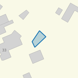 Perceel LNK00-Q-4007