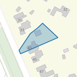 Perceel LNK00-Q-4008