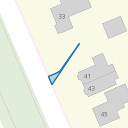 Perceel LNK00-Q-4009