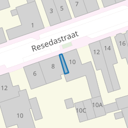 Perceel LNK00-Q-4011