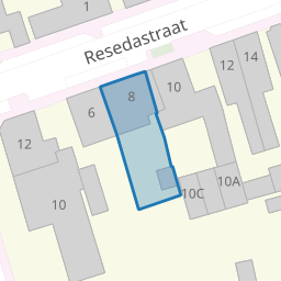 Perceel LNK00-Q-4012