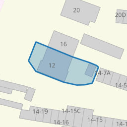 Perceel LNK00-Q-4015