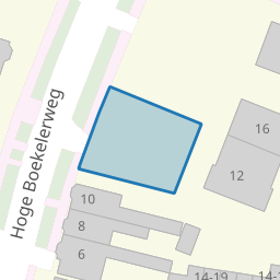 Perceel LNK00-Q-4017